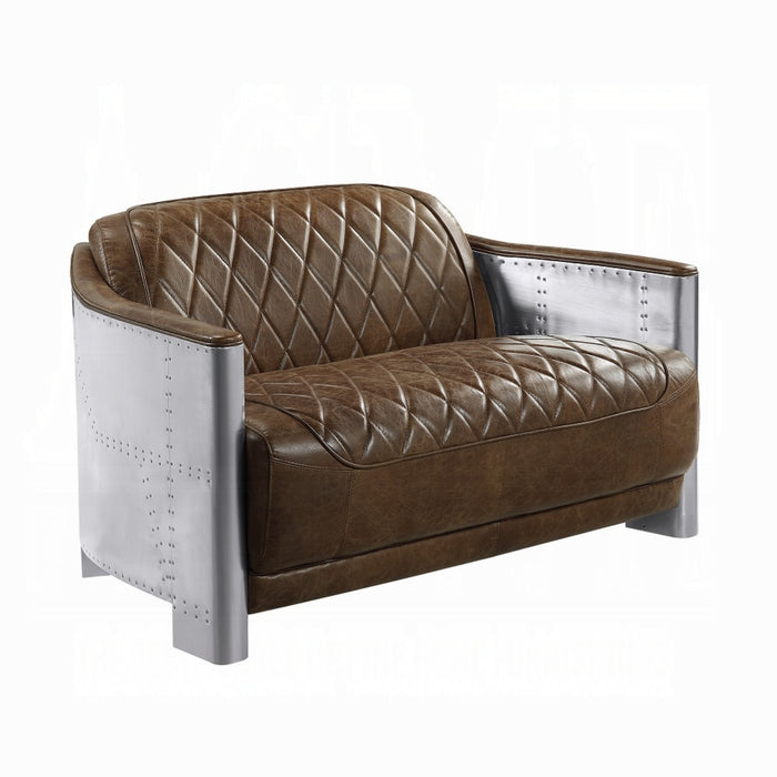 ACME Sedna Loveseat