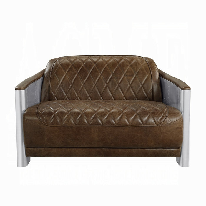 ACME Sedna Loveseat