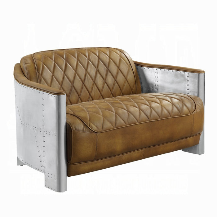 ACME Sedna Loveseat