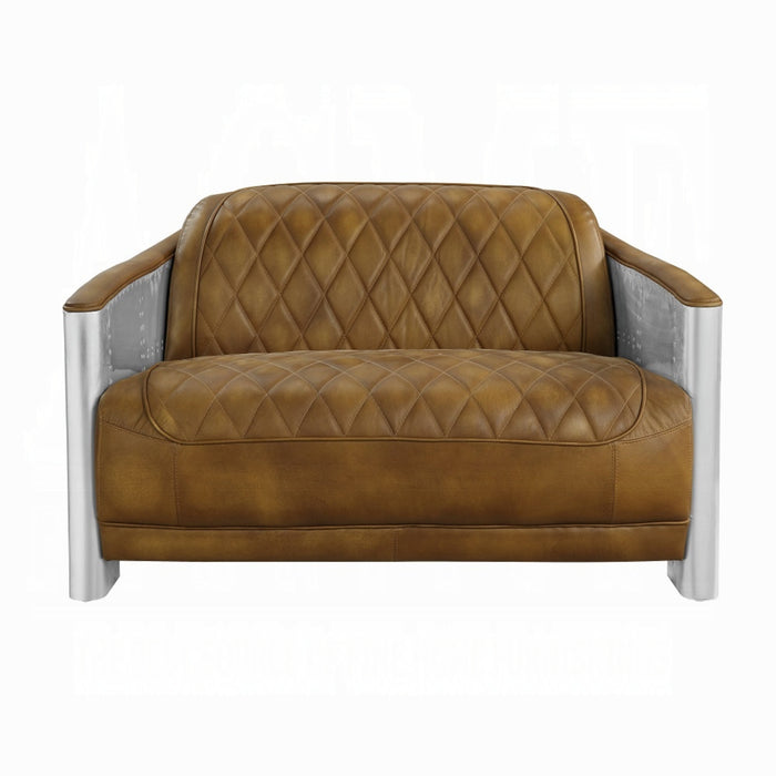 ACME Sedna Loveseat