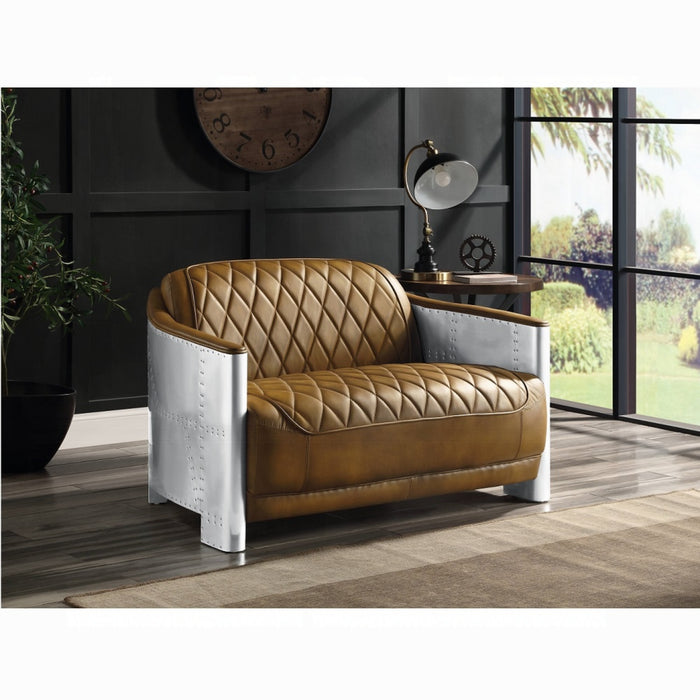 ACME Sedna Loveseat