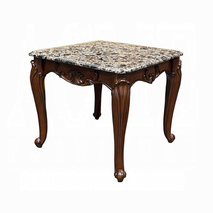 ACME Brancaster End Table