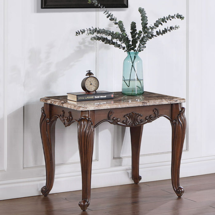 ACME Brancaster End Table