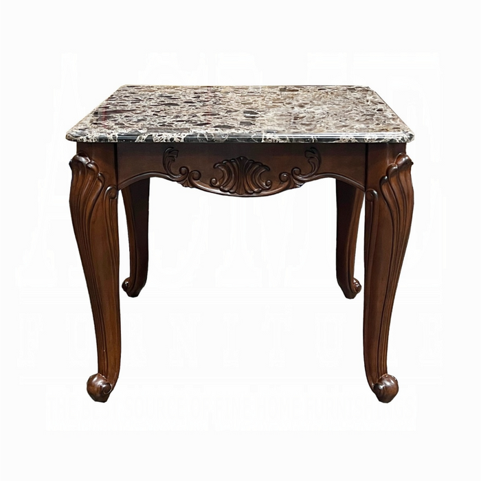 ACME Brancaster End Table