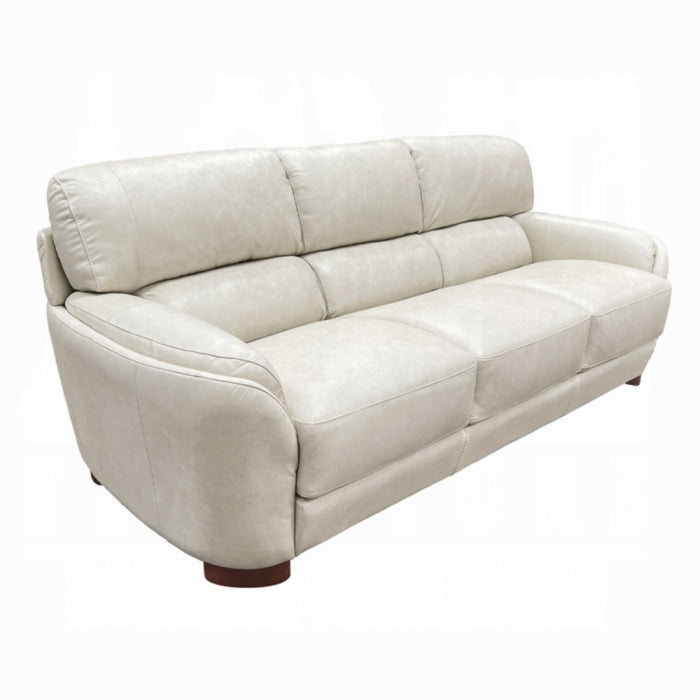 ACME Edrice Sofa