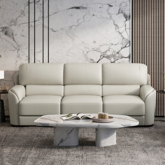 ACME Edrice Sofa