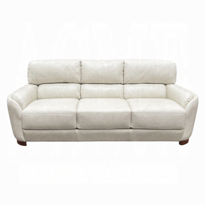 ACME Edrice Sofa