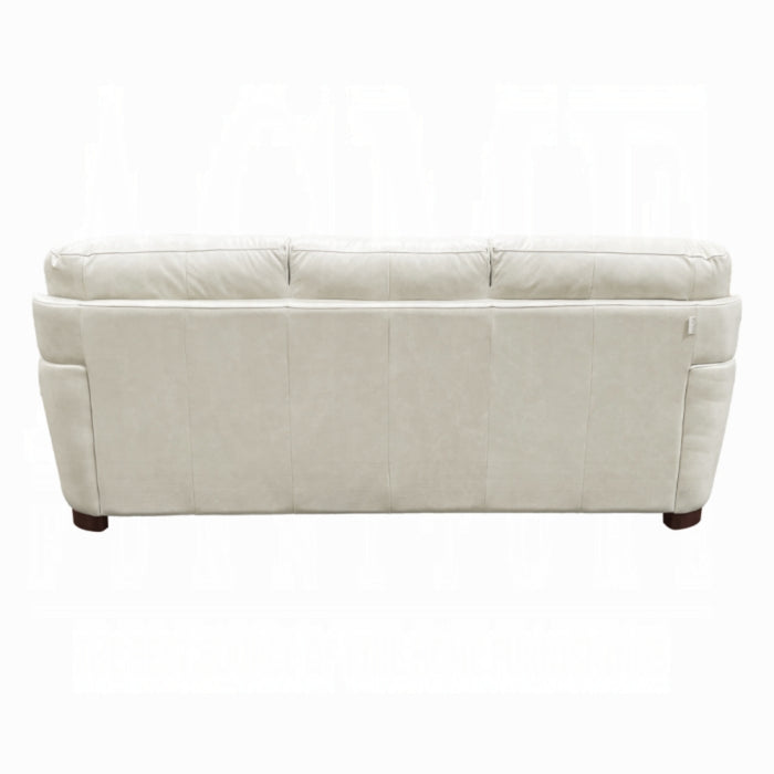 ACME Edrice Sofa