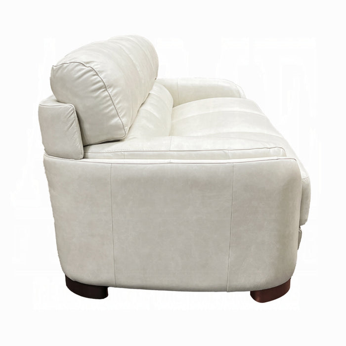 ACME Edrice Sofa