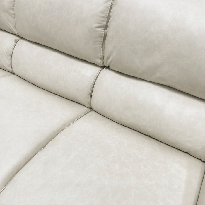 ACME Edrice Sofa