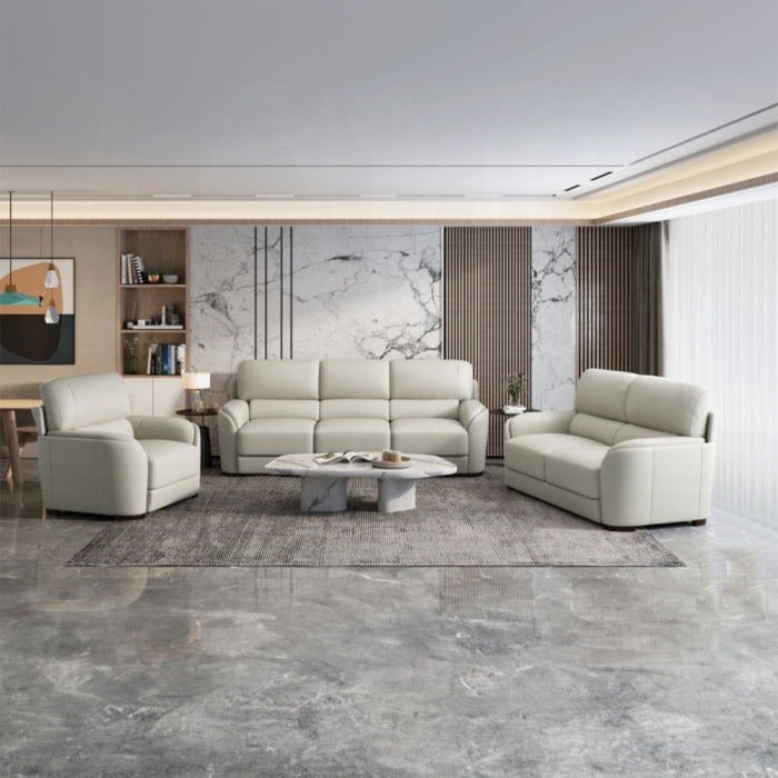 ACME Edrice Sofa