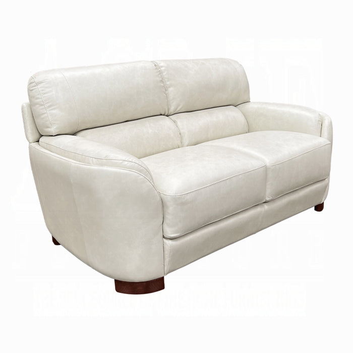 ACME Edrice Loveseat