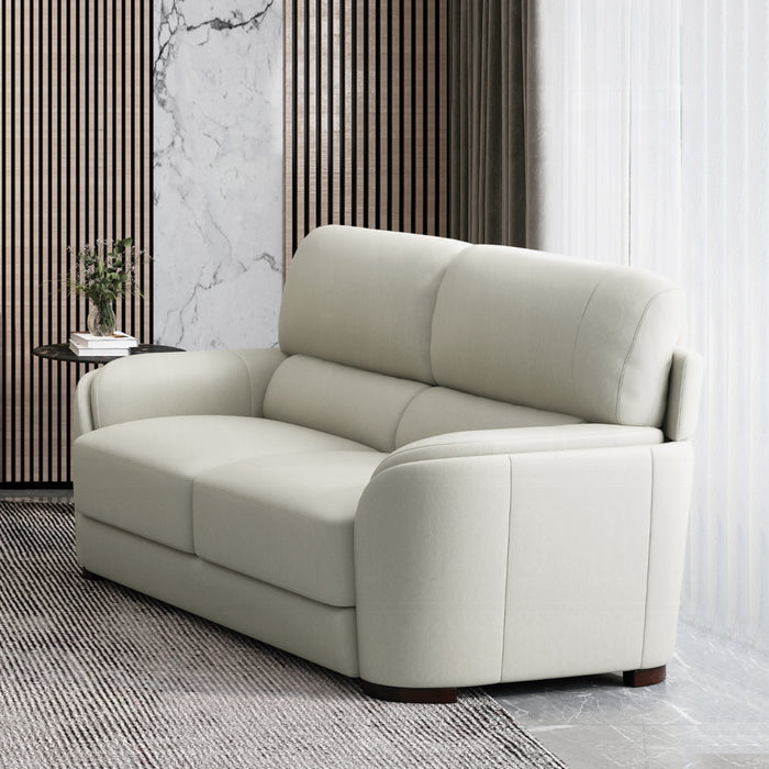 ACME Edrice Loveseat