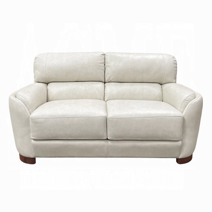 ACME Edrice Loveseat