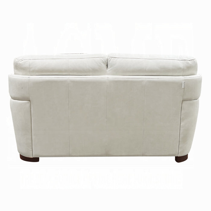 ACME Edrice Loveseat