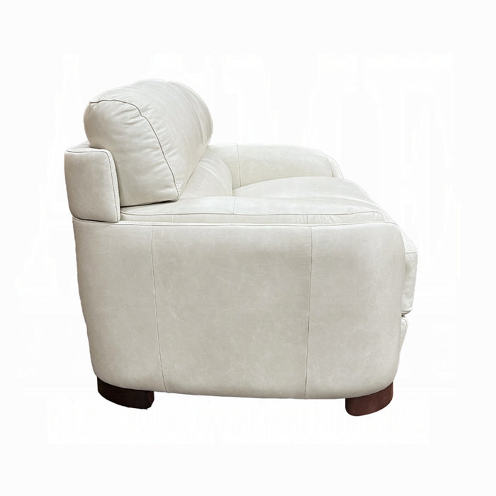 ACME Edrice Loveseat