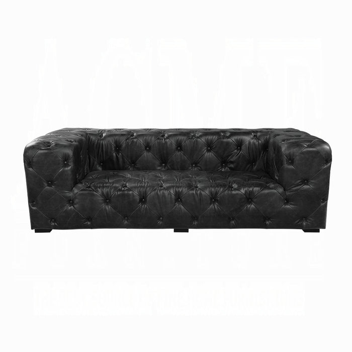 ACME Brancaster Sofa