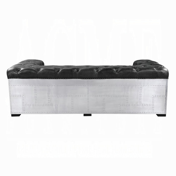 ACME Brancaster Sofa