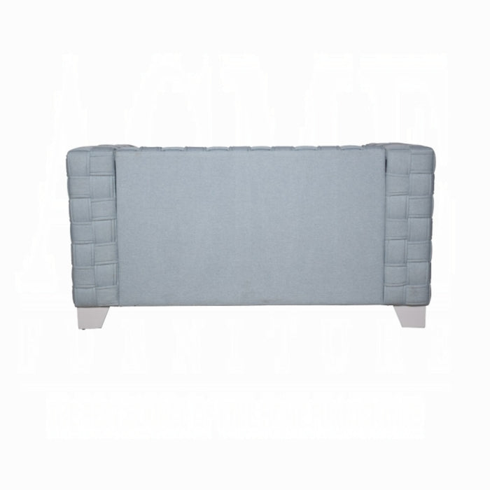 ACME Saree Loveseat