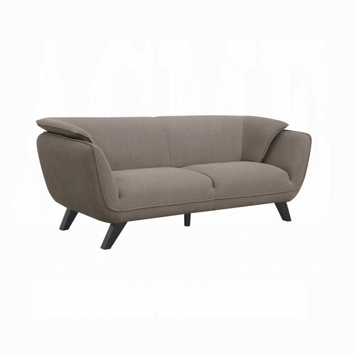 ACME Nayeli Sofa