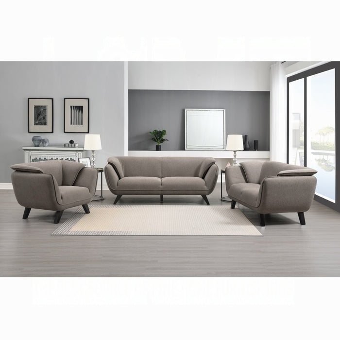 ACME Nayeli Sofa