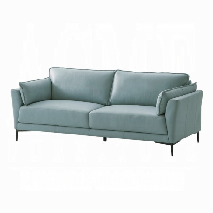 ACME Mesut Sofa