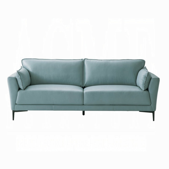 ACME Mesut Sofa