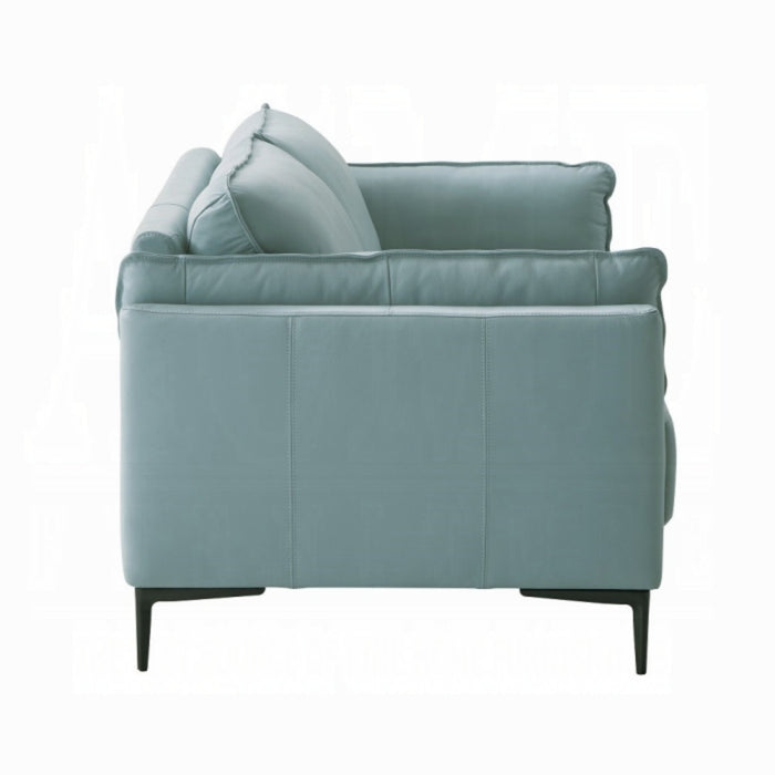 ACME Mesut Sofa