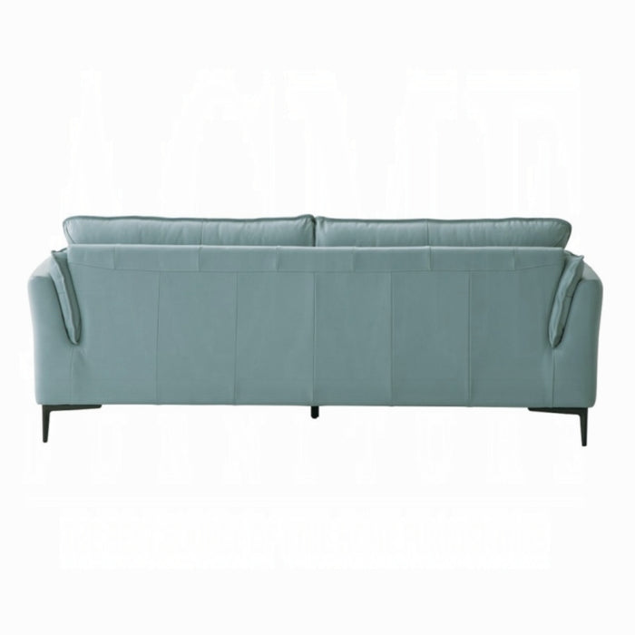 ACME Mesut Sofa