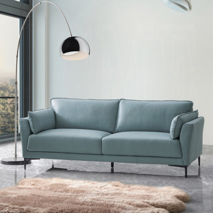 ACME Mesut Sofa