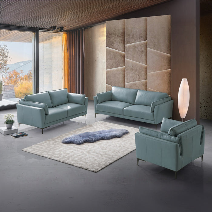 ACME Mesut Sofa