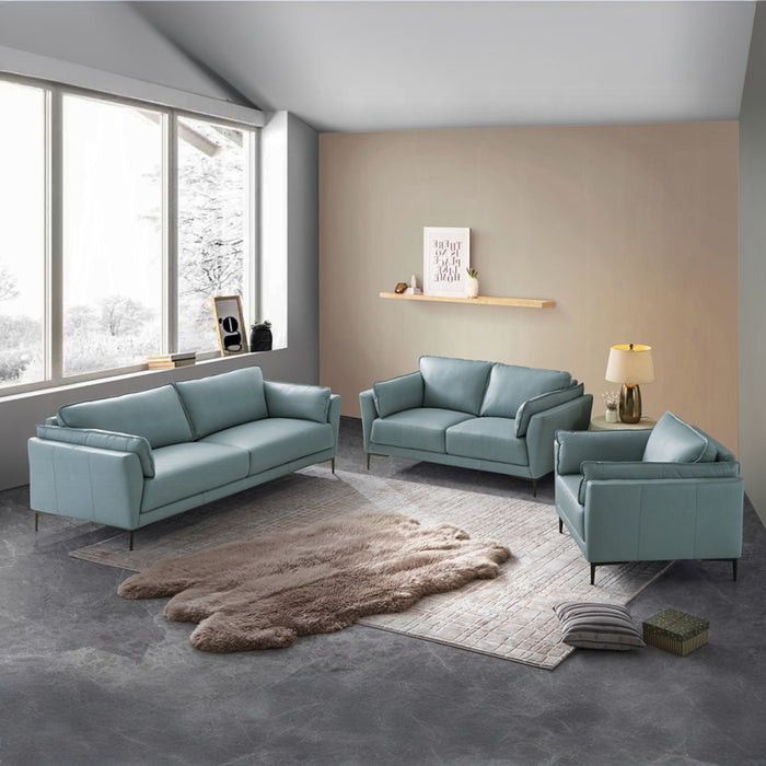 ACME Mesut Sofa