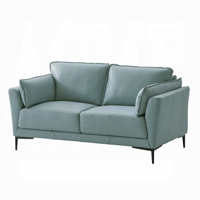 ACME Mesut Loveseat