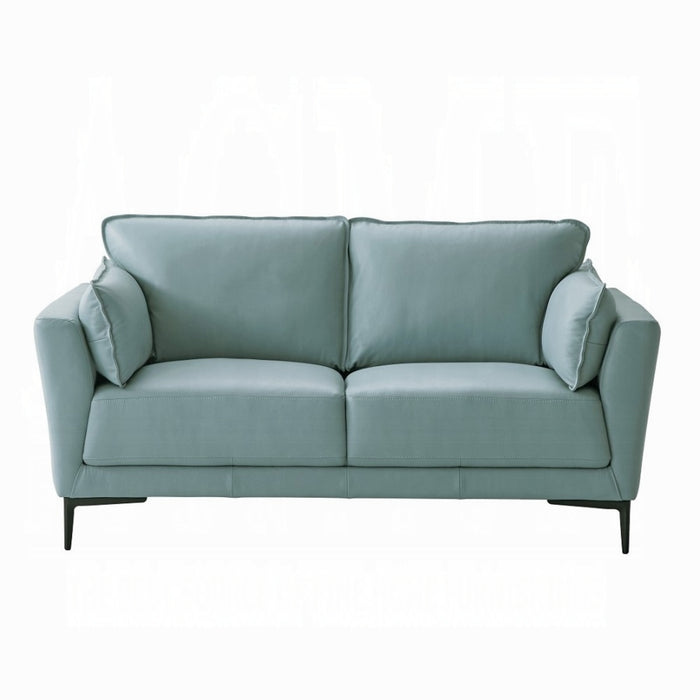 ACME Mesut Loveseat