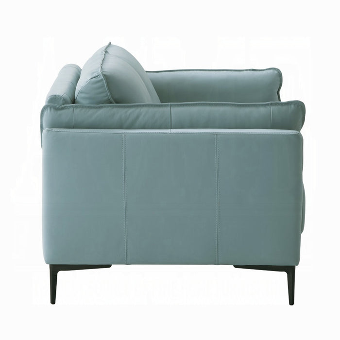 ACME Mesut Loveseat