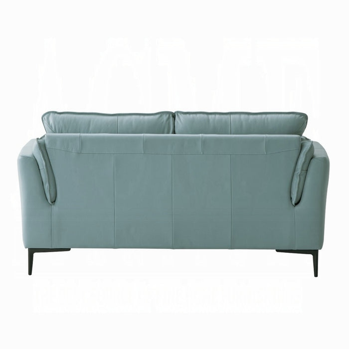 ACME Mesut Loveseat