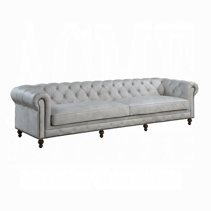 ACME Ofer Sofa