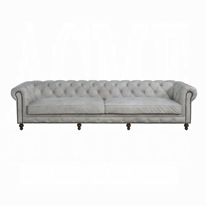 ACME Ofer Sofa