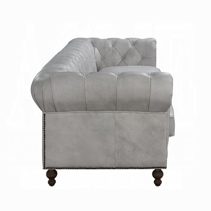 ACME Ofer Sofa