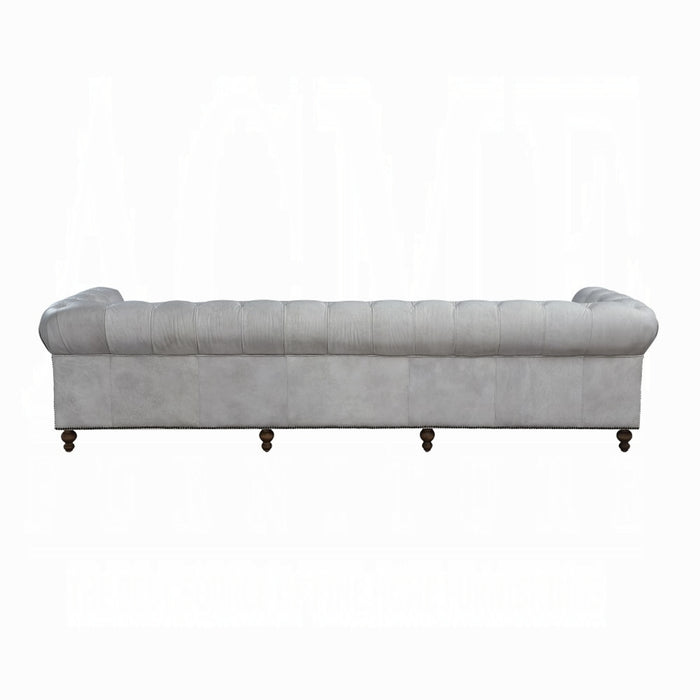 ACME Ofer Sofa