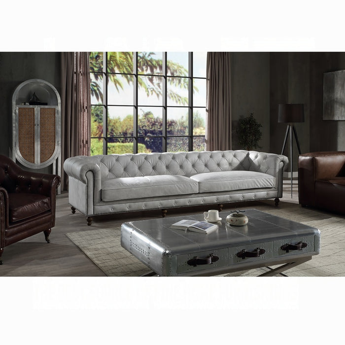 ACME Ofer Sofa