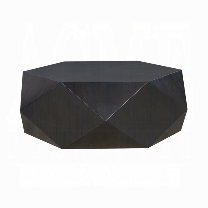 ACME Hanniel Coffee Table