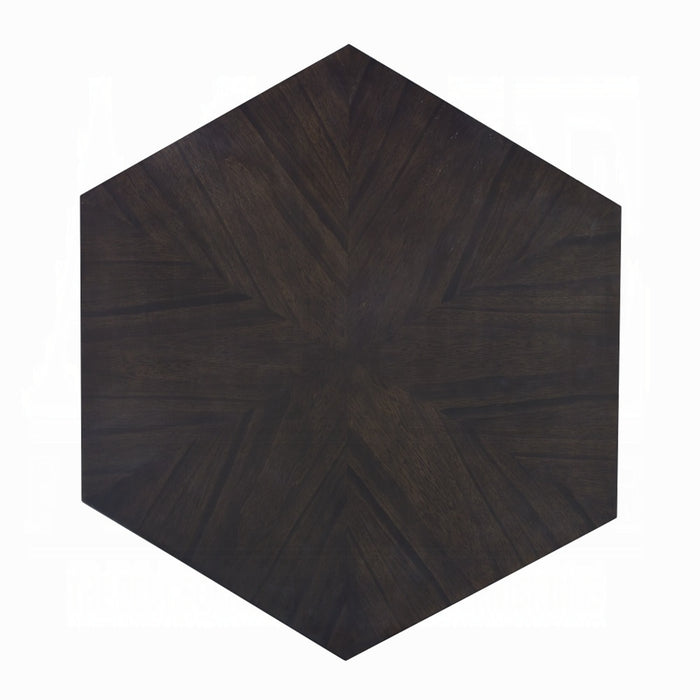 ACME Hanniel Coffee Table