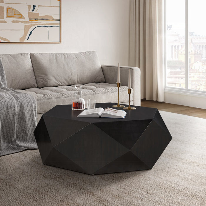 ACME Hanniel Coffee Table