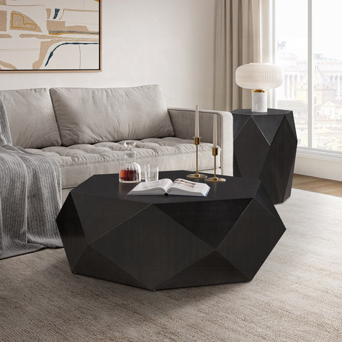 ACME Hanniel Coffee Table