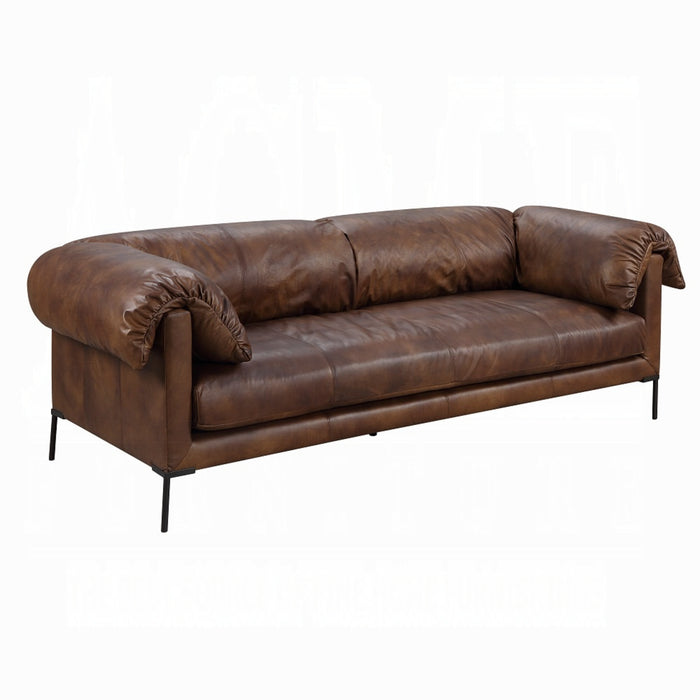 ACME Jaron Sofa