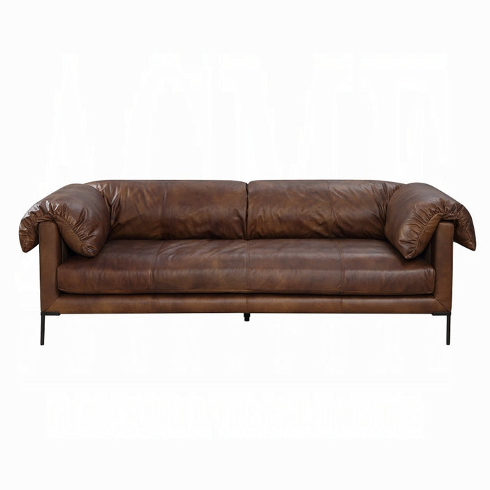 ACME Jaron Sofa