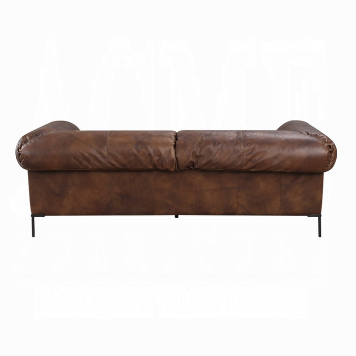 ACME Jaron Sofa