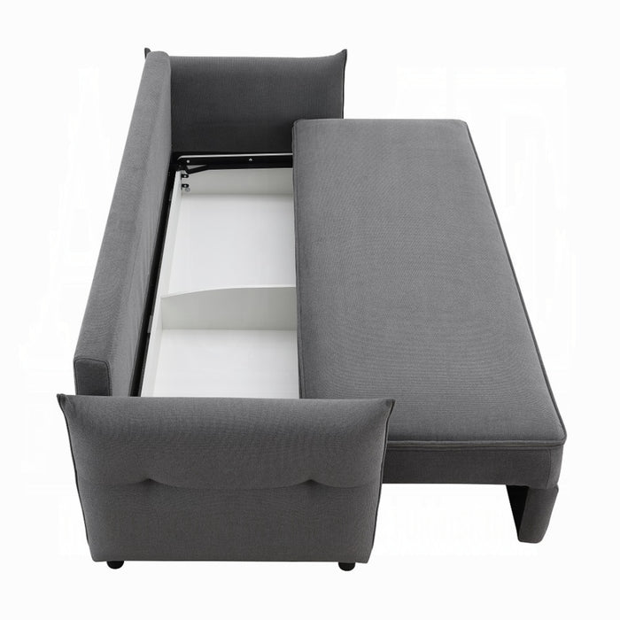 ACME Irina Sofa W/Sleeper