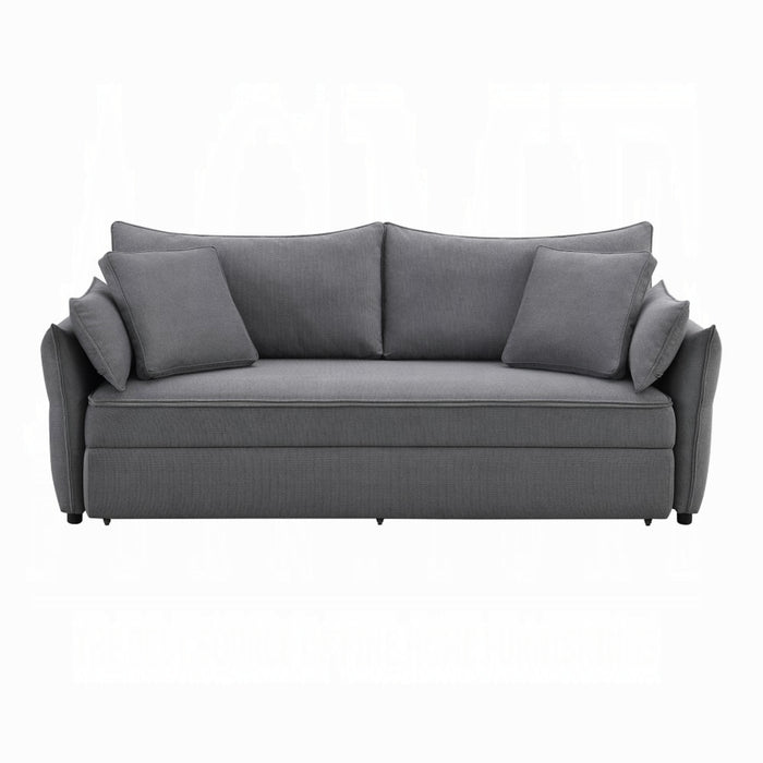 ACME Irina Sofa W/Sleeper